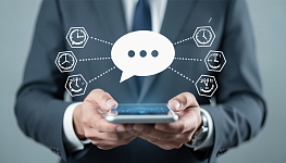 Техническая поддержка мобильных приложений: как организовать, автоматизировать и оценить