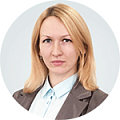 Януш Алеся